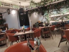 -德斯堡德国餐吧(锦华万达店)