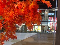 -老湘亲·品鉴湘菜(蔡塘爱琴海店)