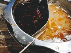 -三番火辣串串香(南市场店)