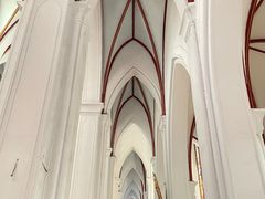 -圣约瑟夫大教堂