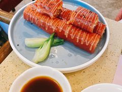 -点都德(北京路贰店)