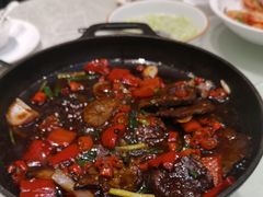 -湘约东方(民星路店)