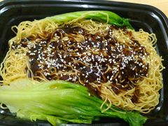 -牛师傅广式药膳牛骨汤美食(江南西店)