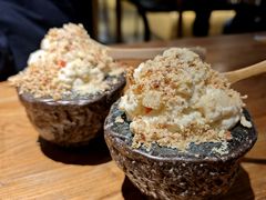 -雷门拉面·现熬骨汤(凯德来福士店)