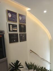 -海涛医疗美容·面部抗衰·注射美鼻