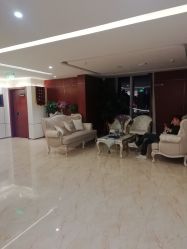 -碧无痕妊娠纹修复中心