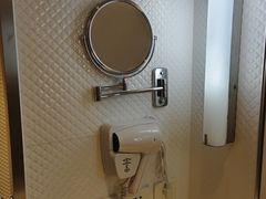 -全季酒店(广州越秀公园店)