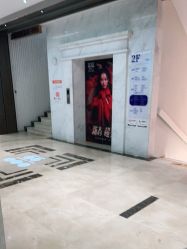 -杭州米兰柏羽医疗美容医院