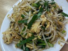-姥家春饼店(漳州二路店)