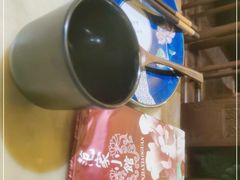 -范家小馆·烤鸭新京菜(金融街店)