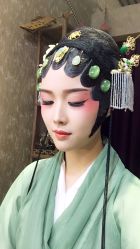 -盘子古摄影(顶务店)