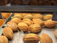 -一大糕点(纬六路店)