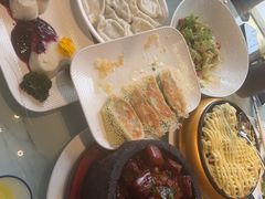 -映像威海·海鲜味道(经区店)