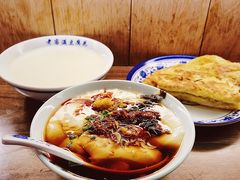 -老客满蛋饼(双塔市集店)