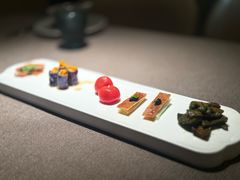 -一川二水•粤川醉(CP静安店)
