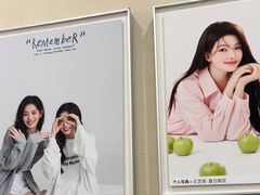 -海马体照相馆(广州新世界云门New park店)