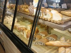 -Olé精品超市(新世界新丸中心店)