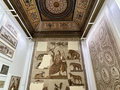 -巴尔多国家博物馆