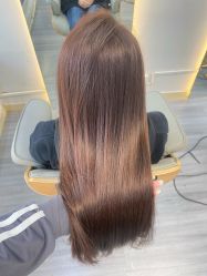 -ACE造型