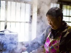 -杭州六谷生态休闲农庄有限公司