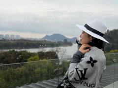 -忆咖啡观景餐厅(桂林象山公园店)
