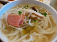 -福利来酒店(泺源大街店)