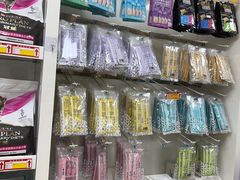 -宠颐生中康贝怡动物医院