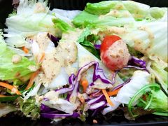 -达美乐比萨(东建路店)