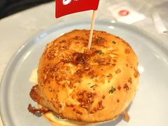 -必胜客(福州永嘉PH店)