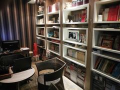 iphone_upload_pic-可稵咖啡面包蛋糕(休斯顿店)