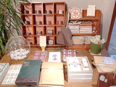 -时光花园(白鹭洲店)