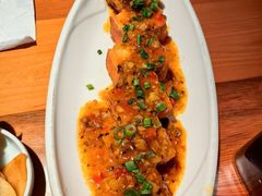 -菌自由丨野生菌火锅特色庭院餐厅(丽江古城店)