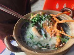 -湛鲜碳烤.海鲜烧烤(宝安店)