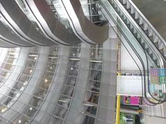 -广州市第二少年宫