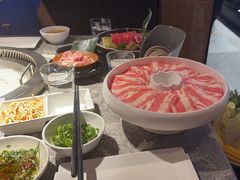 -麻路成都火锅(柏威年店)