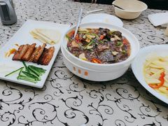 -一江春水·杭帮臻宴(三台山店)