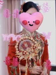 -南京宝娜嫁衣婚纱礼服馆(中央路店)