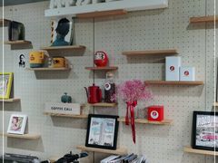 -COFFEE CALL(云锦路店)