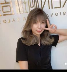 -柯琳造型直营店
