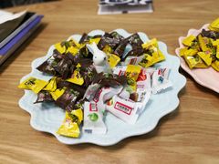-宠颐生维康宠物医院(金丰店)