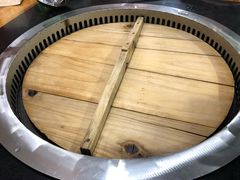 -土灶坊·地锅鸡(周庄店)