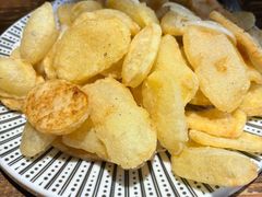 -卢布里西餐厅(海拉尔店)