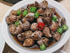 -船梆煮•蒸汽海鲜·生腌干蒸(五四广场店)