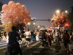 -杭州温德姆至尊豪廷大酒店