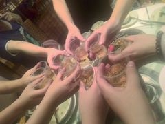 -六千馆(花都店)