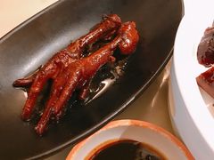 -佬肥猫(国华广场店)