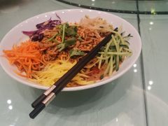 -吕记小鲜(昌吉店)