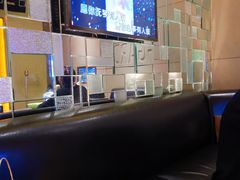 -唛歌KTV(城西银泰店)