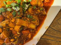 -老号尤兔头(幸福店)