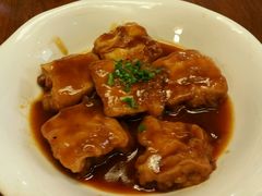 -院落创意菜